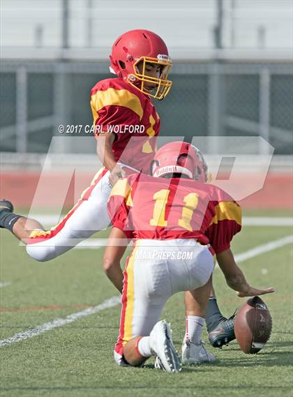 Thumbnail 2 in Hemet @ Shadow Hills photogallery.