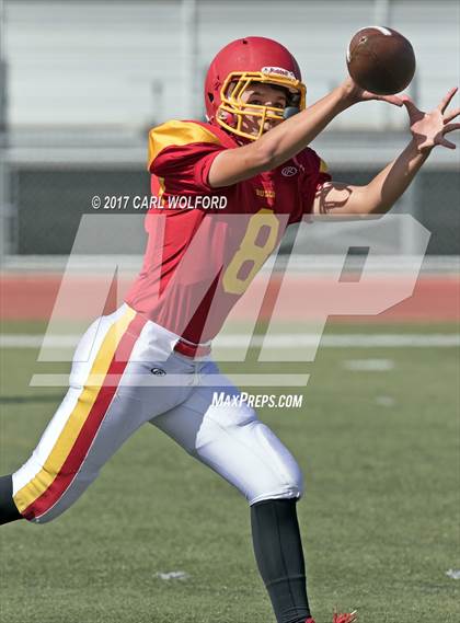 Thumbnail 1 in Hemet @ Shadow Hills photogallery.