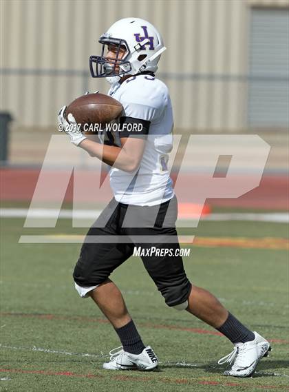 Thumbnail 2 in Hemet @ Shadow Hills photogallery.