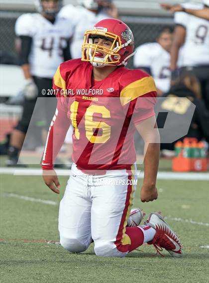 Thumbnail 2 in Hemet @ Shadow Hills photogallery.