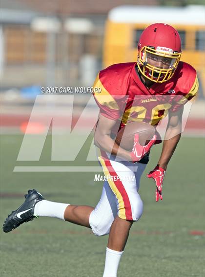 Thumbnail 1 in Hemet @ Shadow Hills photogallery.