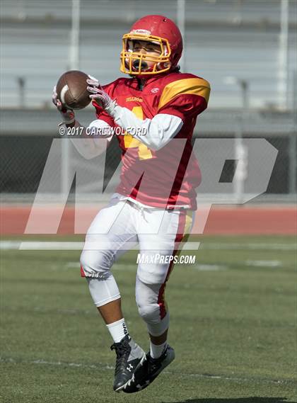 Thumbnail 2 in Hemet @ Shadow Hills photogallery.