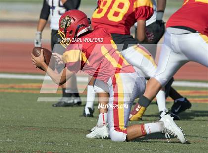 Thumbnail 3 in Hemet @ Shadow Hills photogallery.
