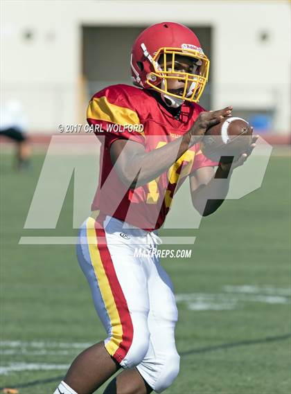 Thumbnail 3 in Hemet @ Shadow Hills photogallery.