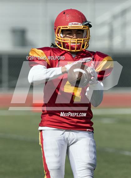 Thumbnail 1 in Hemet @ Shadow Hills photogallery.