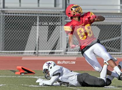 Thumbnail 1 in Hemet @ Shadow Hills photogallery.