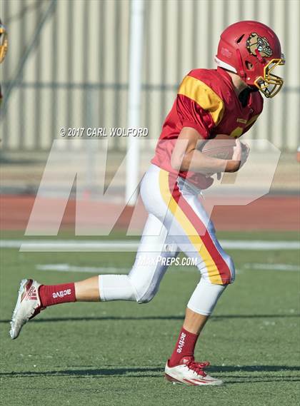 Thumbnail 1 in Hemet @ Shadow Hills photogallery.