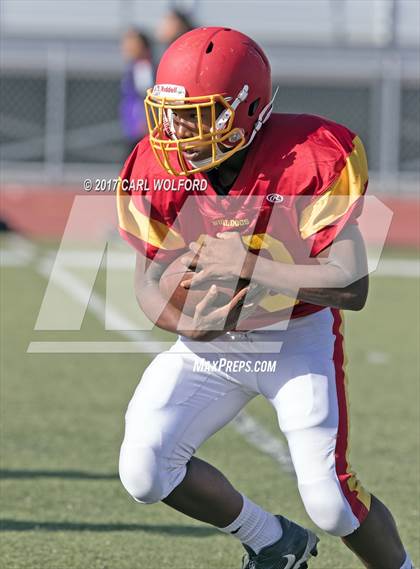 Thumbnail 3 in Hemet @ Shadow Hills photogallery.