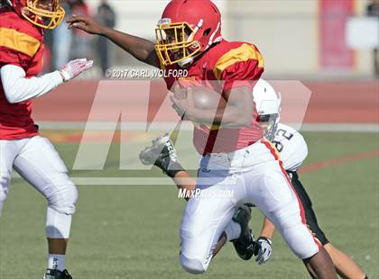 Thumbnail 3 in Hemet @ Shadow Hills photogallery.