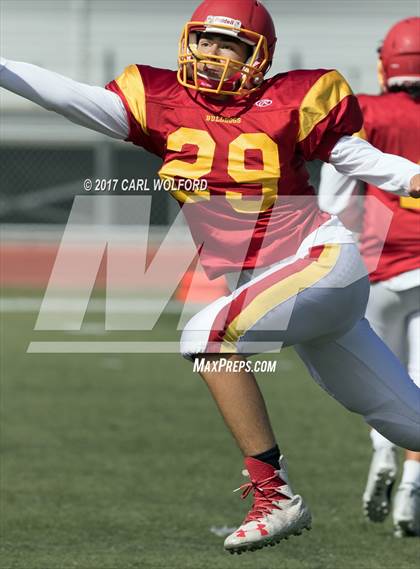 Thumbnail 1 in Hemet @ Shadow Hills photogallery.