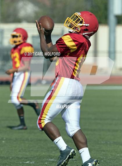 Thumbnail 3 in Hemet @ Shadow Hills photogallery.