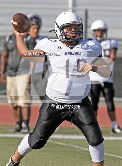 Thumbnail 3 in Hemet @ Shadow Hills photogallery.