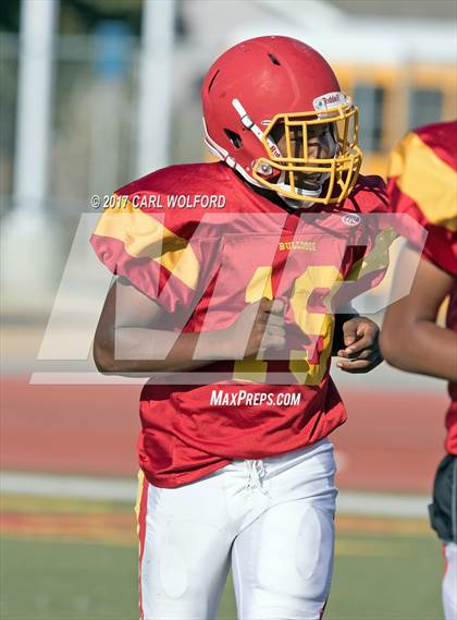 Thumbnail 3 in Hemet @ Shadow Hills photogallery.