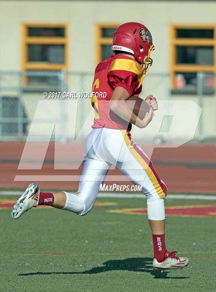 Thumbnail 1 in Hemet @ Shadow Hills photogallery.