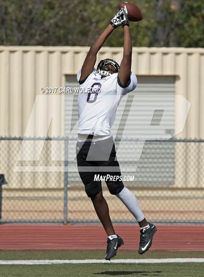 Thumbnail 2 in Hemet @ Shadow Hills photogallery.