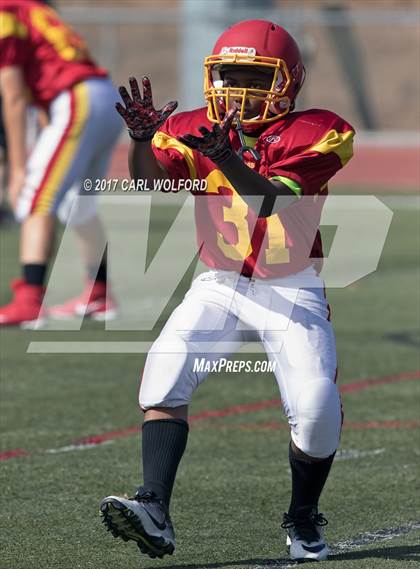 Thumbnail 3 in Hemet @ Shadow Hills photogallery.