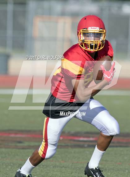 Thumbnail 2 in Hemet @ Shadow Hills photogallery.