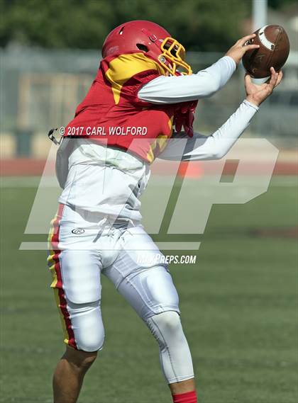 Thumbnail 2 in Hemet @ Shadow Hills photogallery.