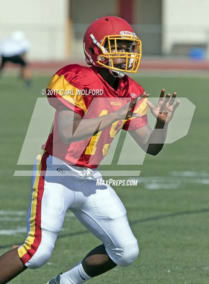 Thumbnail 2 in Hemet @ Shadow Hills photogallery.