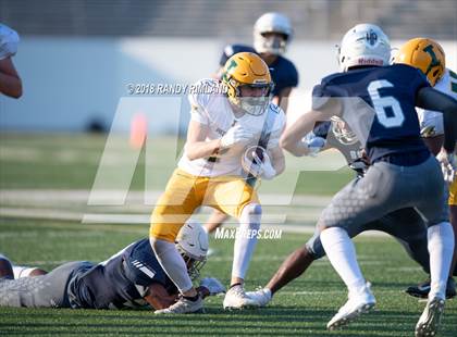 Thumbnail 3 in Independence @ Hickory Ridge photogallery.