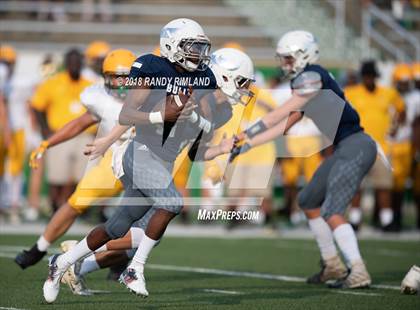 Thumbnail 1 in Independence @ Hickory Ridge photogallery.