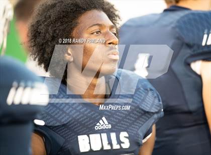 Thumbnail 1 in Independence @ Hickory Ridge photogallery.
