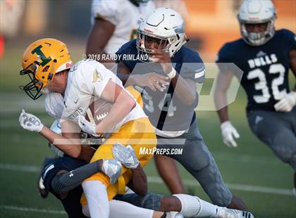 Thumbnail 3 in Independence @ Hickory Ridge photogallery.