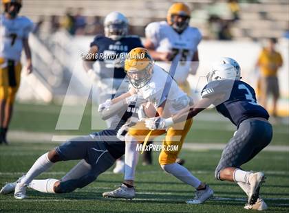 Thumbnail 2 in Independence @ Hickory Ridge photogallery.