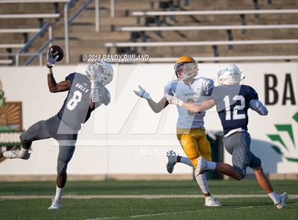 Thumbnail 3 in Independence @ Hickory Ridge photogallery.