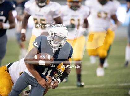 Thumbnail 2 in Independence @ Hickory Ridge photogallery.