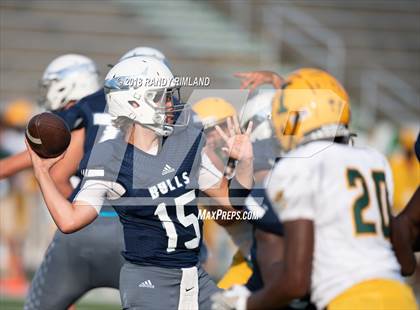 Thumbnail 3 in Independence @ Hickory Ridge photogallery.