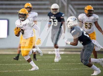 Thumbnail 2 in Independence @ Hickory Ridge photogallery.