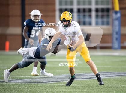 Thumbnail 2 in Independence @ Hickory Ridge photogallery.