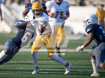 Thumbnail 1 in Independence @ Hickory Ridge photogallery.