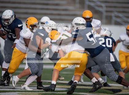 Thumbnail 2 in Independence @ Hickory Ridge photogallery.