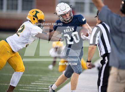 Thumbnail 3 in Independence @ Hickory Ridge photogallery.