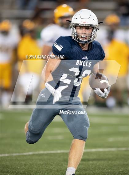 Thumbnail 2 in Independence @ Hickory Ridge photogallery.