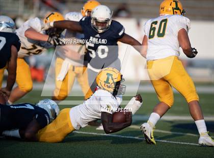 Thumbnail 1 in Independence @ Hickory Ridge photogallery.