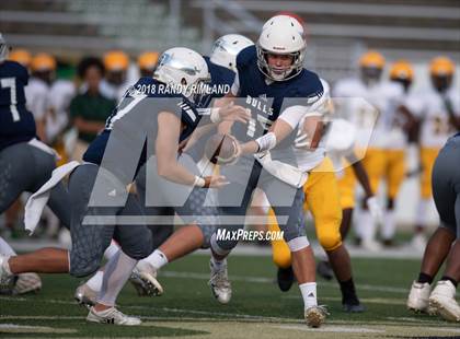 Thumbnail 2 in Independence @ Hickory Ridge photogallery.