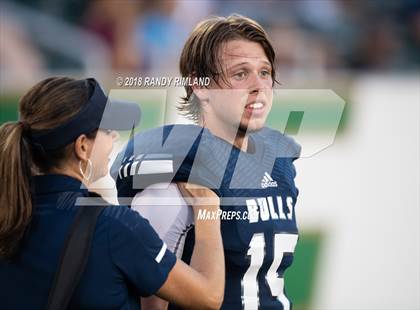 Thumbnail 3 in Independence @ Hickory Ridge photogallery.