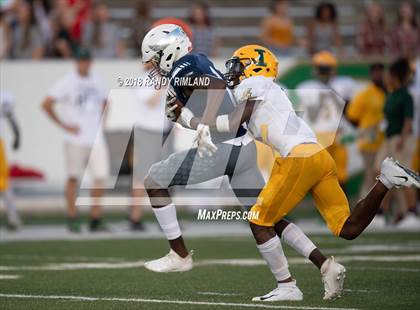 Thumbnail 3 in Independence @ Hickory Ridge photogallery.