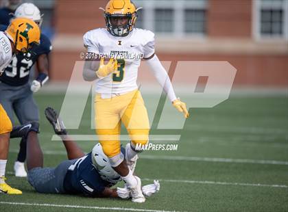 Thumbnail 1 in Independence @ Hickory Ridge photogallery.