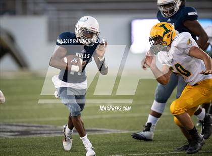 Thumbnail 1 in Independence @ Hickory Ridge photogallery.