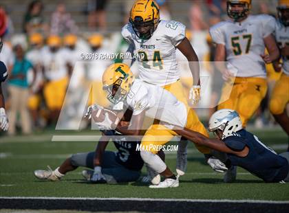Thumbnail 2 in Independence @ Hickory Ridge photogallery.