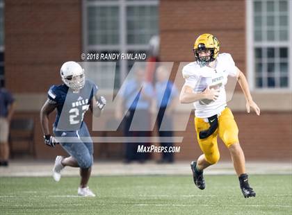 Thumbnail 2 in Independence @ Hickory Ridge photogallery.