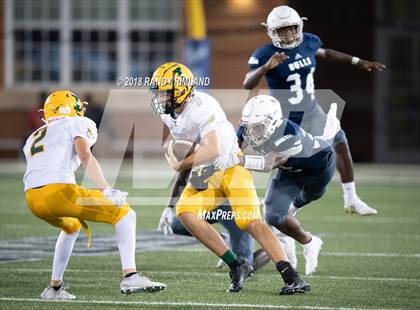 Thumbnail 1 in Independence @ Hickory Ridge photogallery.