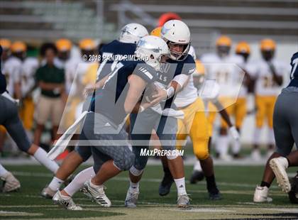 Thumbnail 3 in Independence @ Hickory Ridge photogallery.