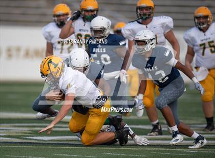 Thumbnail 1 in Independence @ Hickory Ridge photogallery.