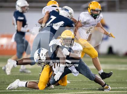 Thumbnail 2 in Independence @ Hickory Ridge photogallery.