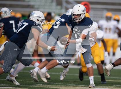 Thumbnail 1 in Independence @ Hickory Ridge photogallery.